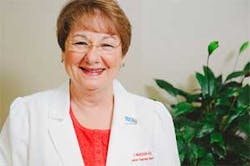 Sherri Warshaw Fo Sherri Warshaw Fo