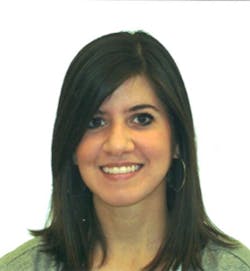 Sherry Church Dad Sherry Church Dad