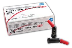 Shofu Bfp F00 Tips Es Shofu Bfp F00 Tips Es