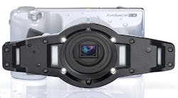 Shofu Eyespecial 500xh Shofu Eyespecial 500xh