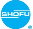Shofu Logo Rsz
