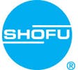 Shofu Logo Rsz Shofu Logo Rsz