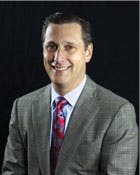 Shreck Michael Dmd Shreck Michael Dmd