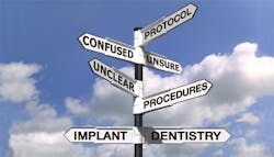 Signs600 Fo Signs600 Fo