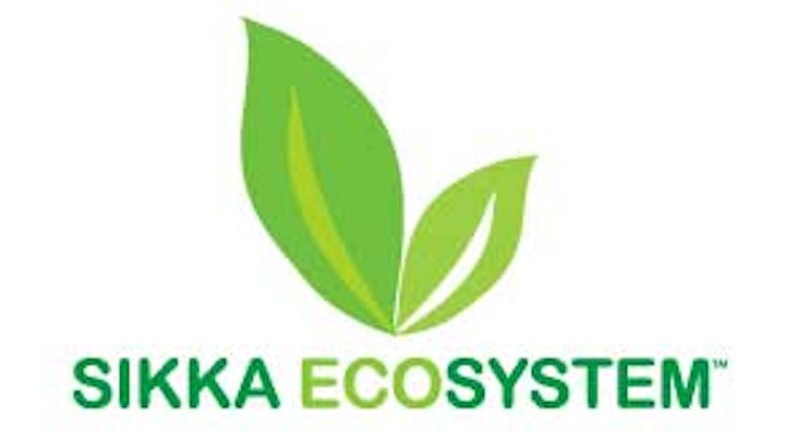 Sikka Ecosystem Es