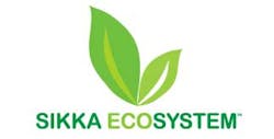 Sikka Ecosystem Es Sikka Ecosystem Es