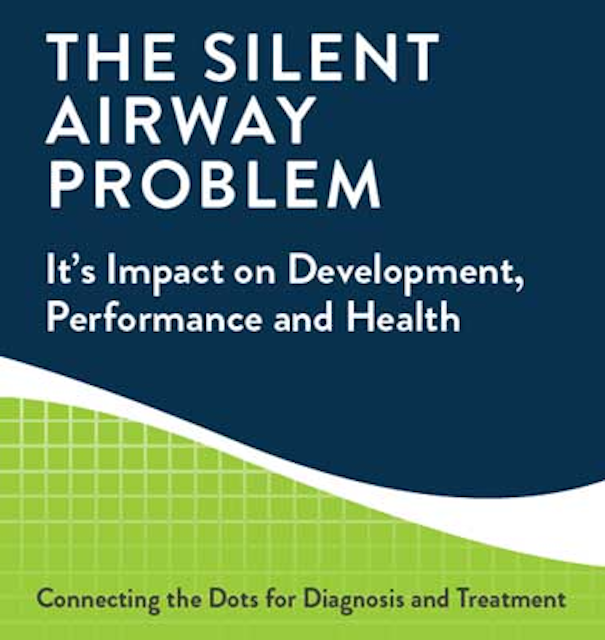 Silentairwayproblem