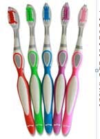 Silver Grip Brush Es Silver Grip Brush Es