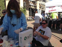 Simievent 3 Simievent 3