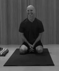 Single Promo Shot Single Promo Shot