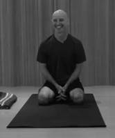 Single Promo Shot Single Promo Shot