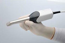 Sirona Oc Mit Hand 59 Sirona Oc Mit Hand 59