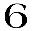 Six Six