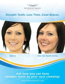 Sixmonthsmilesposter Sixmonthsmilesposter