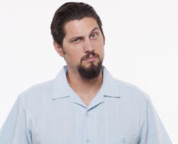 Skeptical Of Dental Treatment Skeptical Of Dental Treatment