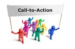 Skin Cancer 2 Skin Cancer 2