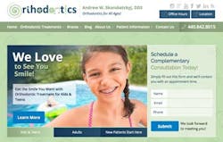 Skorobatckyj Website Skorobatckyj Website