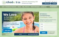 Skorobatckyj Website Skorobatckyj Website