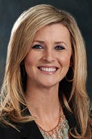 Skye Holliday Skye Holliday