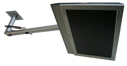 Sl10 Reclined Viewing Sl10 Reclined Viewing