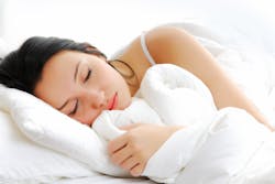 Sleep Sleep