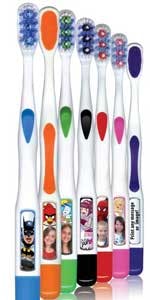 Slip N Click Es Slip N Click Es