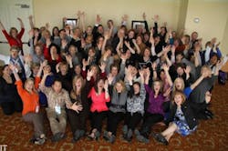 Sluiter Career Fusion Sluiter Career Fusion