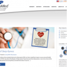 Sm Content Marketing 2 Sm Content Marketing 2