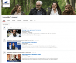 Sm Content Marketing 3 Sm Content Marketing 3