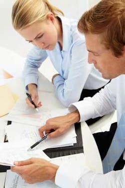 Small Business Budgeting Small Business Budgeting