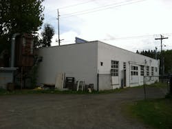 Small Horacek Before 3 Small Horacek Before 3