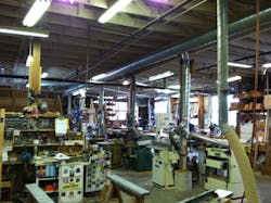 Small Horacek Before 4 Small Horacek Before 4