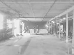 Small Horacek Before 5 Small Horacek Before 5