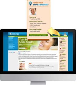 Smartbanner Smartbanner