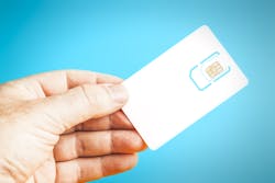 Smartcard Smartcard