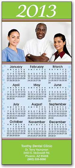 Smartpractice Calendar Es Smartpractice Calendar Es