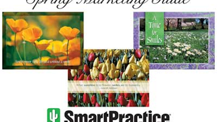 Smartpractice Spring Marketing Es