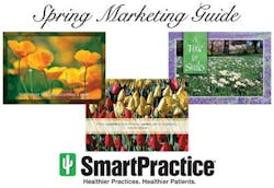 Smartpractice Spring Marketing Es