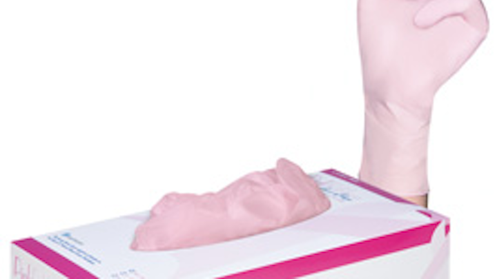 Smartpracticepink