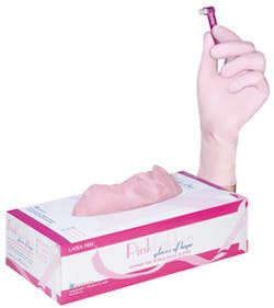 Smartpracticepink Smartpracticepink