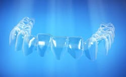 Smarttrack Smarttrack