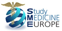 Sme Logo Sme Logo