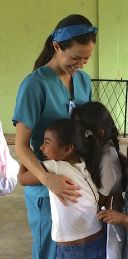 Smile Drive Smile Drive