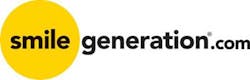 Smile Generation Smile Generation
