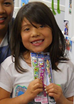 Smiledrivekidsmsh Smiledrivekidsmsh