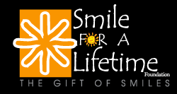 Smileforalifetime