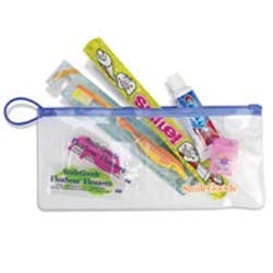 Smilegoods Es Smilegoods Es