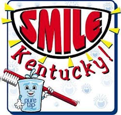 Smilekentucky Smilekentucky