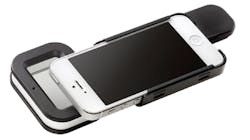 Smilelite Es Smilelite Es