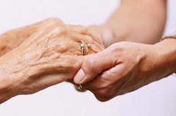 Smiles Award Smiles Award